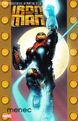 Marvel 