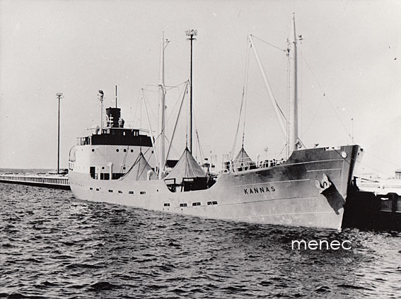 M/s Kannas 