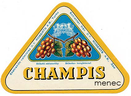 Champis 