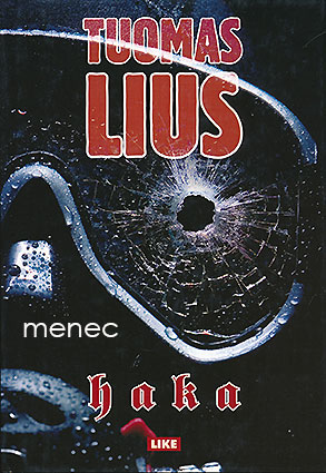 Lius, Tuomas - Haka 