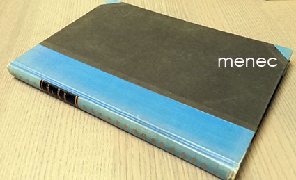 Kajan, Arvid - Lapuan nousu 