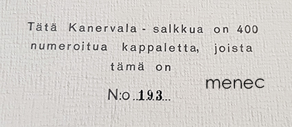 Kuva 3