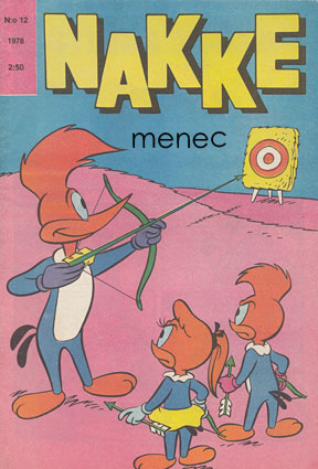 Nakke  1978,12