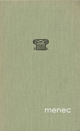 Platon - Viisi tutkielmaa 