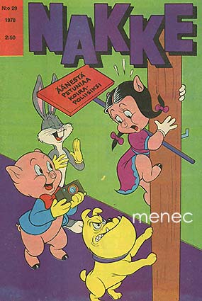 Nakke  1978,29