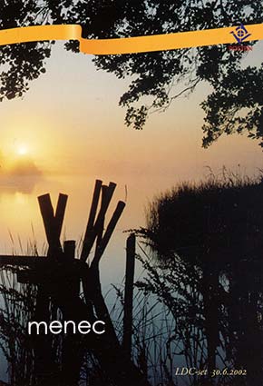 LDC-set 30.6.2002, 1984-1997 loistoina 