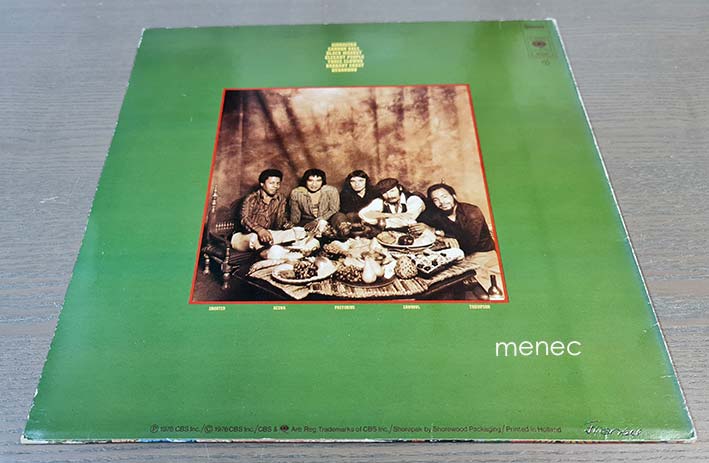Kuva 2
