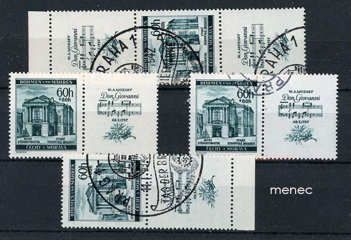 Kuva 5