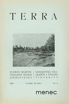 Terra 