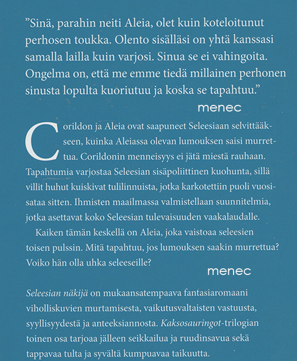 Kuva 2