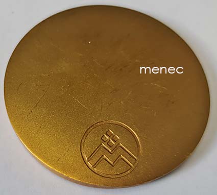 Kuva 2