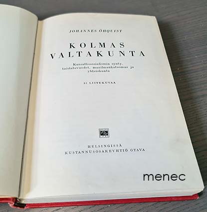 Kuva 2