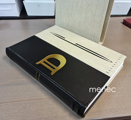 Documenta Gregoriana 