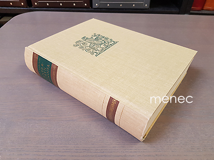 Chaucer, Geoffrey - Canterburyn tarinoita 