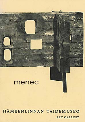 Hämeenlinnan taidemuseo 