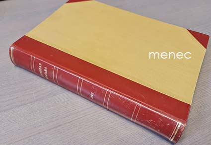 Tekniikan Maailma 1962 [13 vol.] 