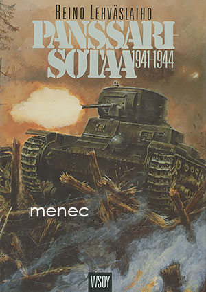 201157 