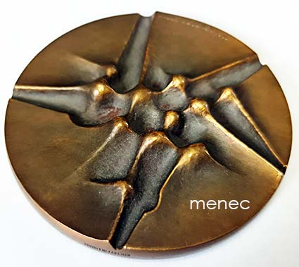 Kuva 2