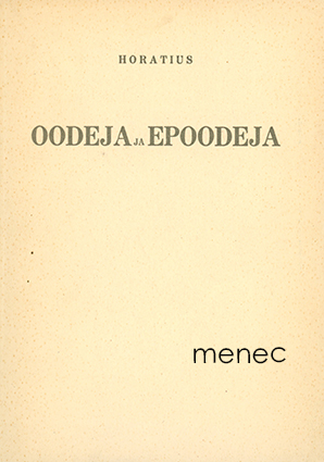 202158 