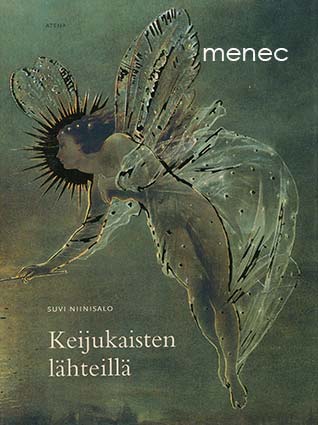 Niinisalo, Suvi - Keijukaisten lähteillä 