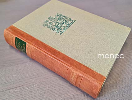 Chaucer, Geoffrey - Canterburyn tarinoita 