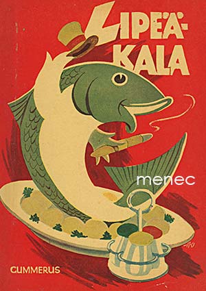 Kuva 8