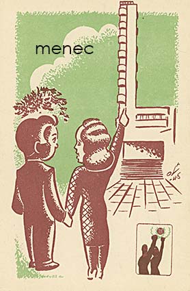 TUL-kisat Stadionilla 