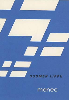 Suomen lippu 