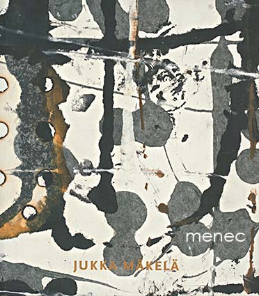 Valjakka, Timo - Jukka Mäkelä 
