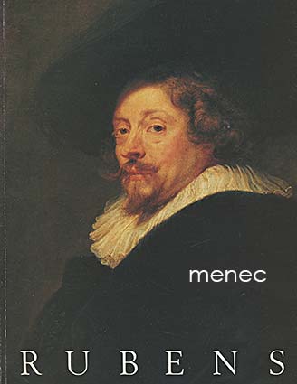 Rubens 