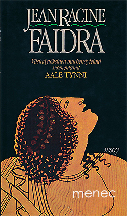 Racine - Faidra 