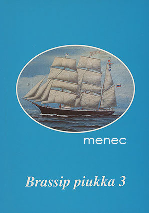 Brassip piukka 3 
