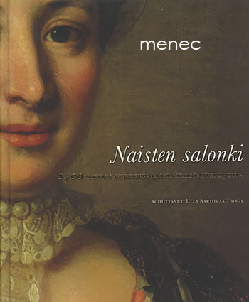 Naisten salonki 