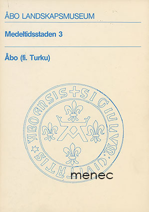 Åbo (fi. Turku) 
