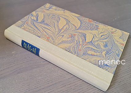 Paulaharju, Samuli - Wanhaa Lappia ja Perä-pohjaa 