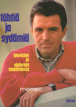 Tähtiä ja sydämiä  3