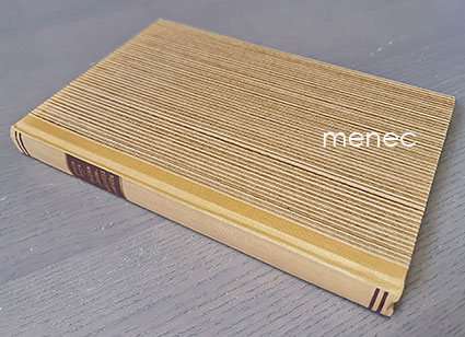 Paulaharju, Samuli - Ruijan äärimmäisillä saarilla 