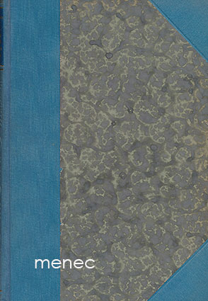 Vartiainen, Hilja - Koulupaikan neitinä kolttain parissa 