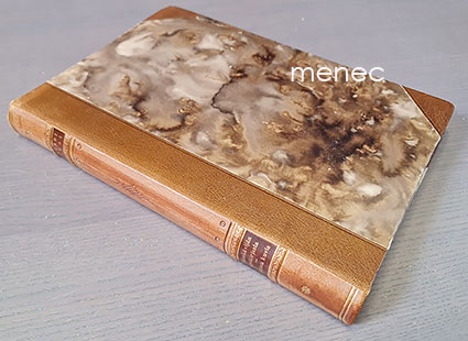 Pälsi, Sakari - Arktisia kuvia / Pohjankävijän päiväkirjasta 