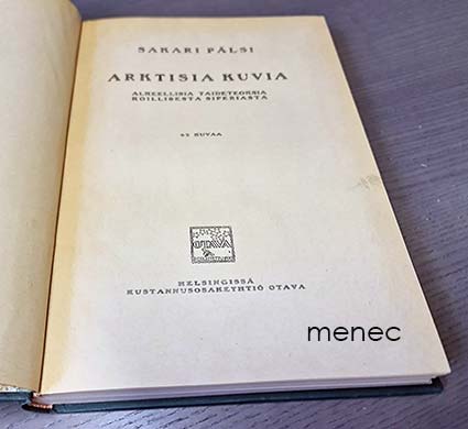 Kuva 2