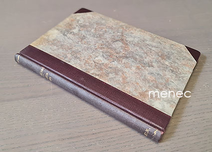 Hyytiäinen, T. H. E. - Kaasutinoppi 