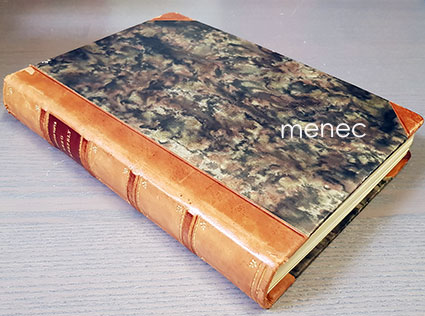 Wennervirta, L. - Eero Järnefelt 