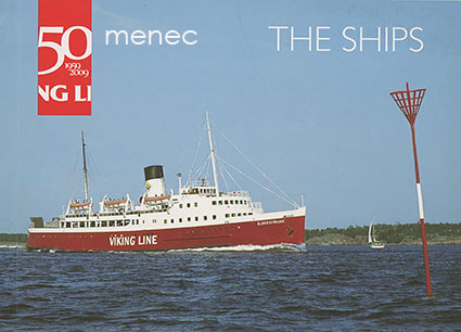 Ships 1959-2009 