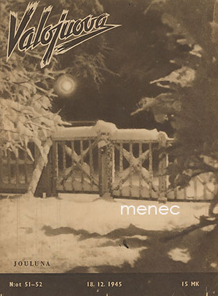 Valojuova  1945, 51