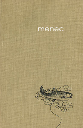 Kojo, Raimo O. - Tervaksentuoksuinen lohi 