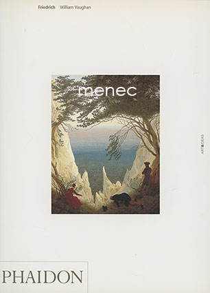 Vaughan, William - Friedrich 