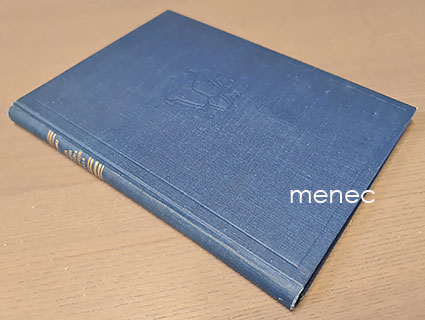 Mäenpää, Jorma - Sata vuotta sadun ja seikkailun mailla 