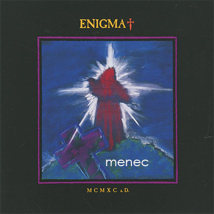 Enigma 