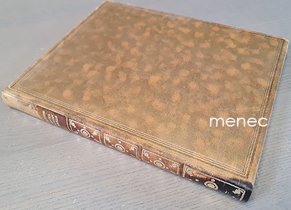 Outhier, Reginald - Matka Pohjan perille 1736–1737 