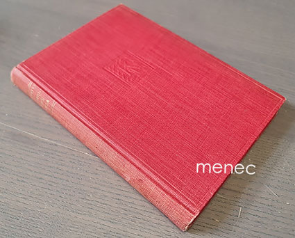214341 